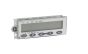 Schneider Electric S429483 Device