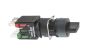 Schneider Electric XB6AD235B Switch