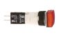 Schneider Electric XB6CV4GB LED