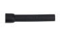 Schneider Electric XBFX13 Lamp