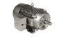 Siemens 1LE22211AA314GA3 Motor