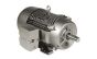 Siemens 1LE22211CA114GA3 Motor