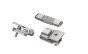 Siemens 3RT1945-6A Contactor