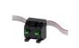 Siemens 3SU1400-1MA10-1BA1 Device