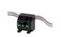 Siemens 3SU1401-1MC00-1CA1 LED