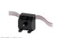 Siemens 3SU1401-1ME30-1DA1 LED