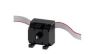 Siemens 3SU1401-1ME60-1DA1 LED