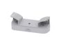 Siemens 3SU18033AA000AA1 Button