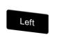 Siemens 3SU19000AC160DR0 Label