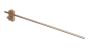 Siemens 3SX03KL220 Switch