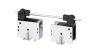 Siemens 3VA90780VM10 Breaker