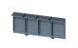 Siemens 3VA94710WJ40 Breaker