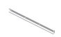 Siemens 6ES57108MA11 Simatic Net