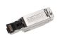 Siemens 6GK19011BB112AE0 Cable