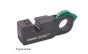 Siemens 6GK19011GB01 Device