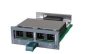 Siemens 6GK59922AN008AA0 Switch