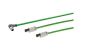 Siemens 6XV18715BH30 Cable