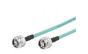 Siemens 6XV18755AH10 Simatic Net