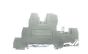Siemens 8WA10113JF17 Block