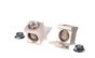 Siemens ECMLK225 Kit