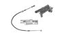 Siemens MFKG3R3 Kit