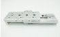 SMC MXS16-75 SlideTable