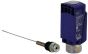 Telemecanique XCKD2106N12 Switch