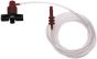 Weller KDS805S6 Accessory