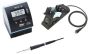 Weller WD1000HPT Accessory