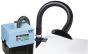 Weller WFE2ESKIT1 Accessory