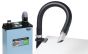 Weller WFE2XKIT1 Accessory