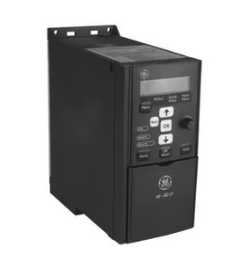 ABB 6KLP43002X9A1 Device