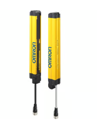 OMRON F3SG-4RA0270-30 Device