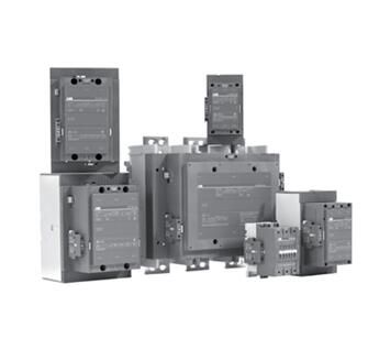 ABB AF80N3R-3022-12 Device