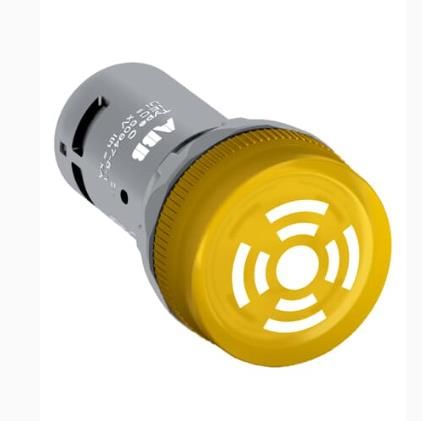 ABB CB1-611Y Device