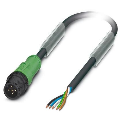 Phoenix Contact 1442395 Cable