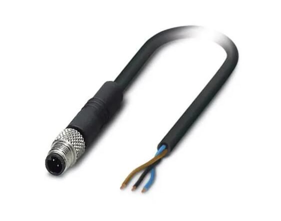 Phoenix Contact 1530265 Cable