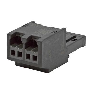OMRON J73MC-W-10 Device