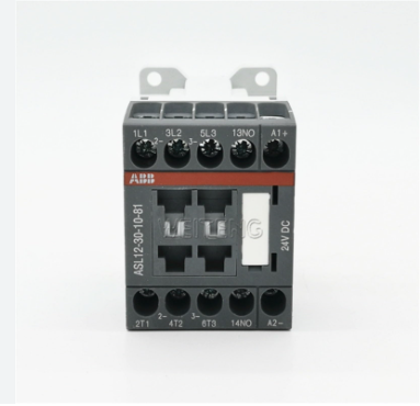 ABB ASL12-30-10-81 Contactors