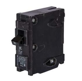 Siemens Q135 Breaker