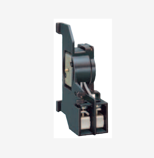 ABB DS25-A-110 Device