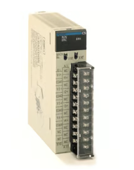 OMRON CS1W-PDC55 Device