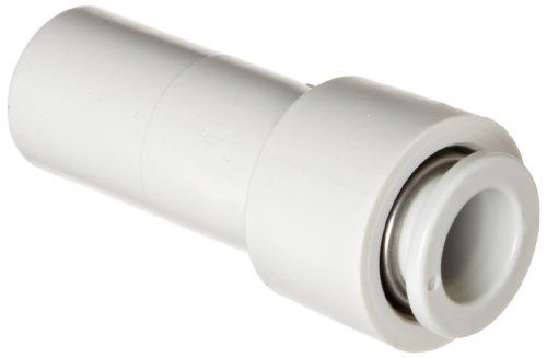 SMC KQ2R23-04A Adapter