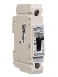 Siemens CQD120 Breaker
