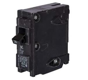 Siemens Q1540 Device