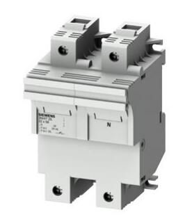 Siemens 3NW7251 Fuse