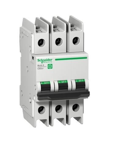 Schneider Electric M9F42306 Breaker