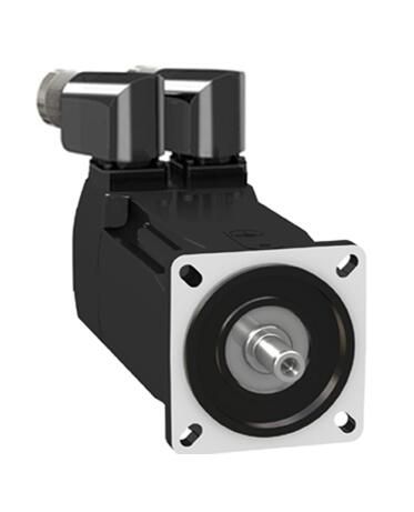 Schneider Electric BMH0702T07F2A Motor