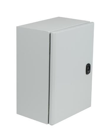 Schneider Electric NSYS3DCD7520 Disconnector