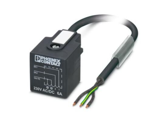 Phoenix Contact 1439544 Cable